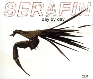 【輸入盤】Day By Day