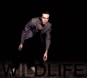 【輸入盤】Wildlife