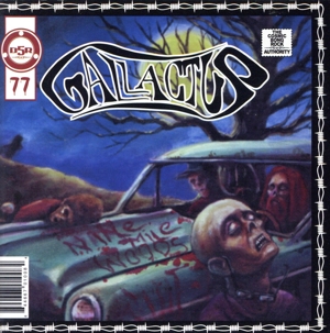 ��͢���סۣΣ��� �ͣ��� �ף����