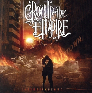 【輸入盤】Fallout