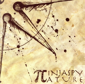 【輸入盤】Pi Nature