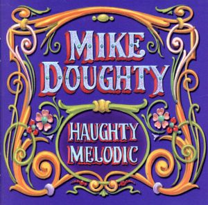 【輸入盤】Haughty Melodic