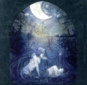 【輸入盤】Ecailles De Lune