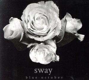 【輸入盤】Sway