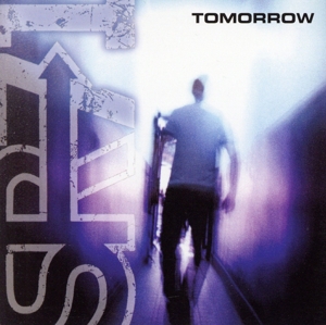 【輸入盤】Tomorrow