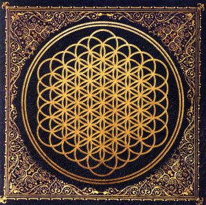 【輸入盤】Sempiternal