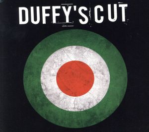 【輸入盤】Duffys Cut