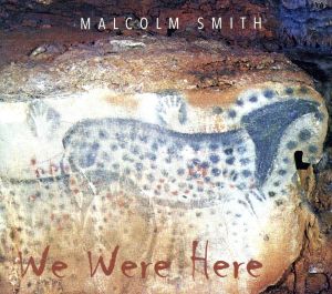 【輸入盤】We Were Here