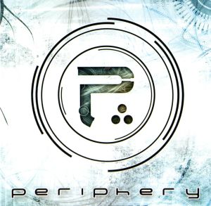 【輸入盤】Periphery