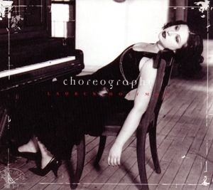 【輸入盤】Choreography