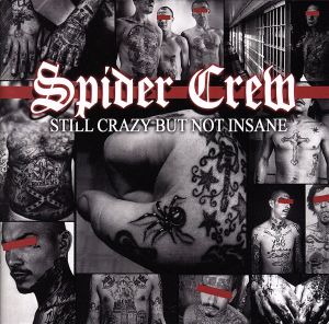 【輸入盤】Still Crazy But Not