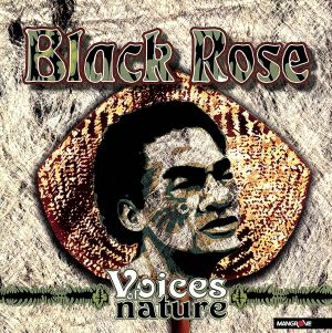 【輸入盤】Voices of Nature