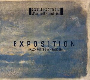 【輸入盤】Exposition