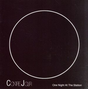 【輸入盤】One Night at the Station