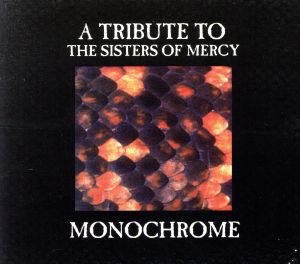 【輸入盤】A Tribute to the Sisters