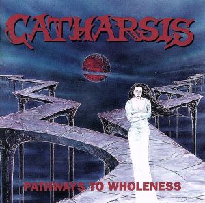 【輸入盤】Pathways to Wholeness