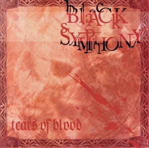 【輸入盤】Tears of Blood