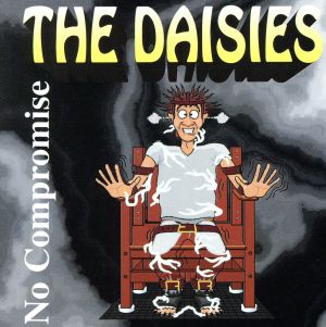 【輸入盤】No Compromise