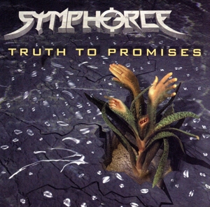 【輸入盤】Truth to Promises