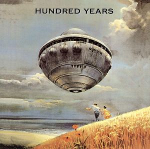 【輸入盤】Hundred Years