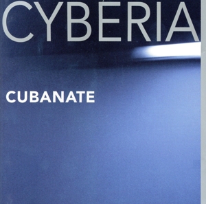 【輸入盤】Cyberia