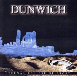 【輸入盤】Eternal Eclipse of Frost