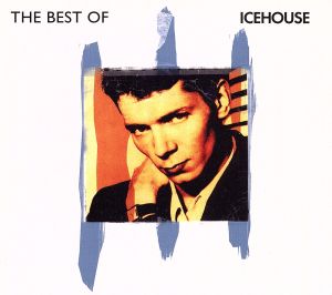 【輸入盤】Best Of Icehouse