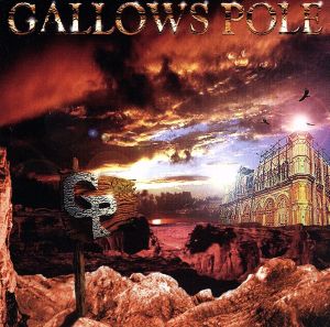 【輸入盤】Gallows Pole