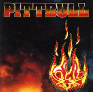 【輸入盤】Pittbull