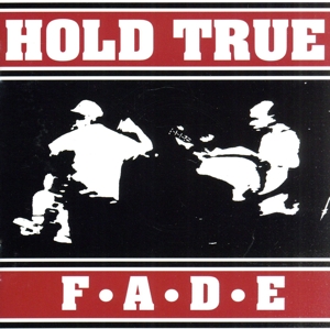 【輸入盤】FADE