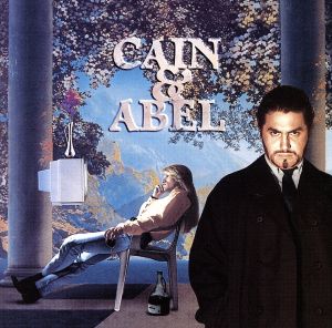 【輸入盤】Cain & Abel