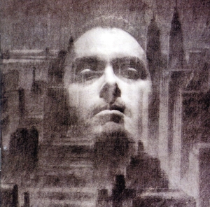 【輸入盤】Clouds Over Eden