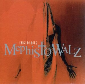 【輸入盤】Insidious