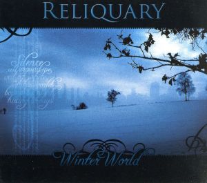 【輸入盤】Winter World