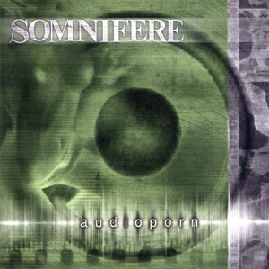 【輸入盤】Audioporno