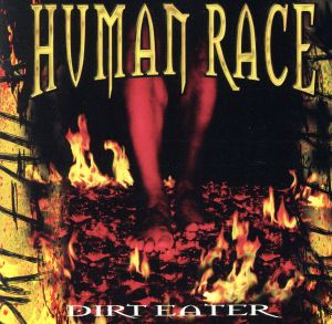 【輸入盤】Dirt Eater