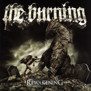 【輸入盤】Rewakening