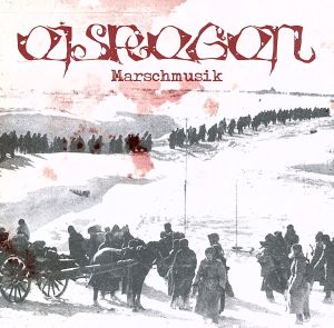 【輸入盤】Marschmusik