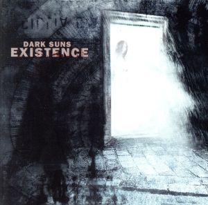 【輸入盤】Existence