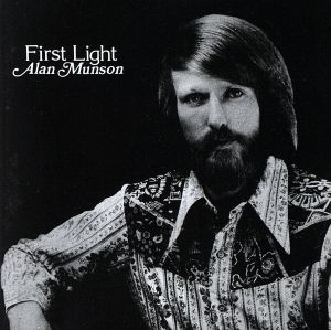 【輸入盤】First Light