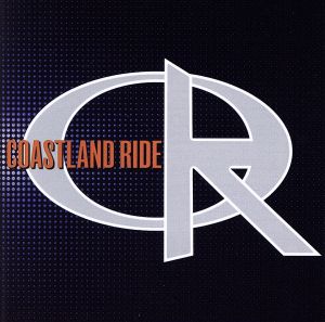 【輸入盤】Coastland Ride + 3