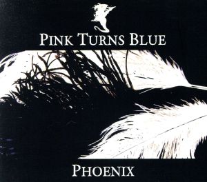 【輸入盤】Phoenix