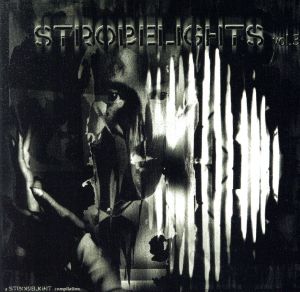 【輸入盤】Vol. 3-Strobelights