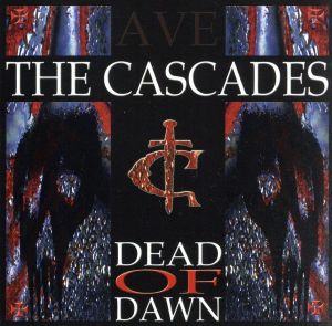 【輸入盤】Dead of Dawn