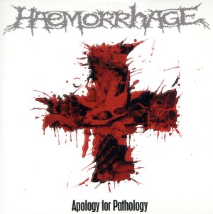 【輸入盤】Apolody for Pathology