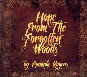 【輸入盤】Hope from the Forgotten Woods