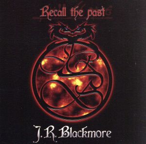 【輸入盤】Recall the Past