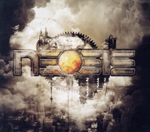 【輸入盤】Neosis