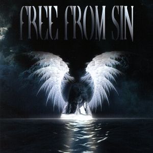 【輸入盤】Free from Sin