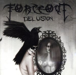 【輸入盤】Delusion